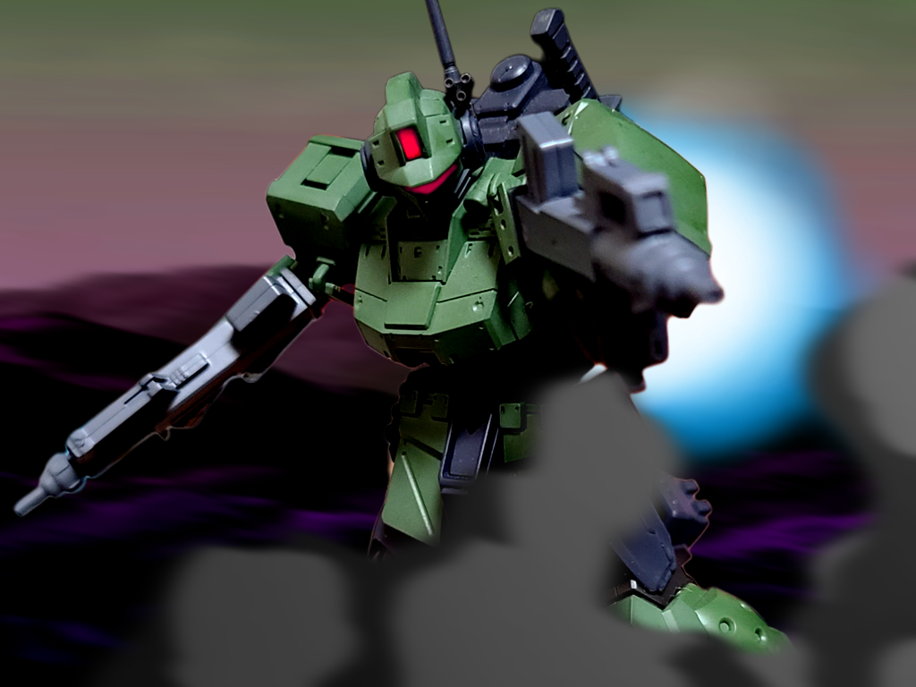 リディア「早く何とかしないと死んじゃうよー！！」