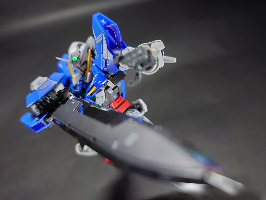 ご覧いただき有難う御座います！