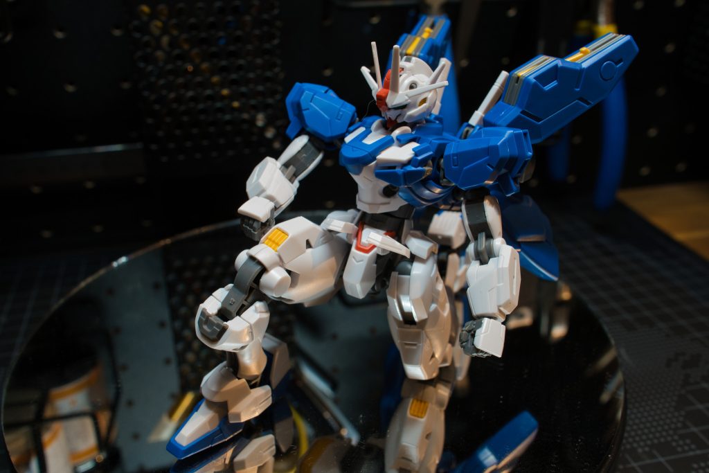 塗装青…ガイアカラー:EXシルバー→クレオス:ディープクリアブルー赤…ガイアカラー:EXシルバー→ガイアカラー:クリアレッド白…フィニッシャーズ:プレミアムガラスパール黄…クレオス:レッドゴールドトップコート…Show up:一液光沢ウレタントップコートYoutubeもやってます!よろしければ見てやってください。https://www.youtube.com/watch?v=i__ptSj-Jno