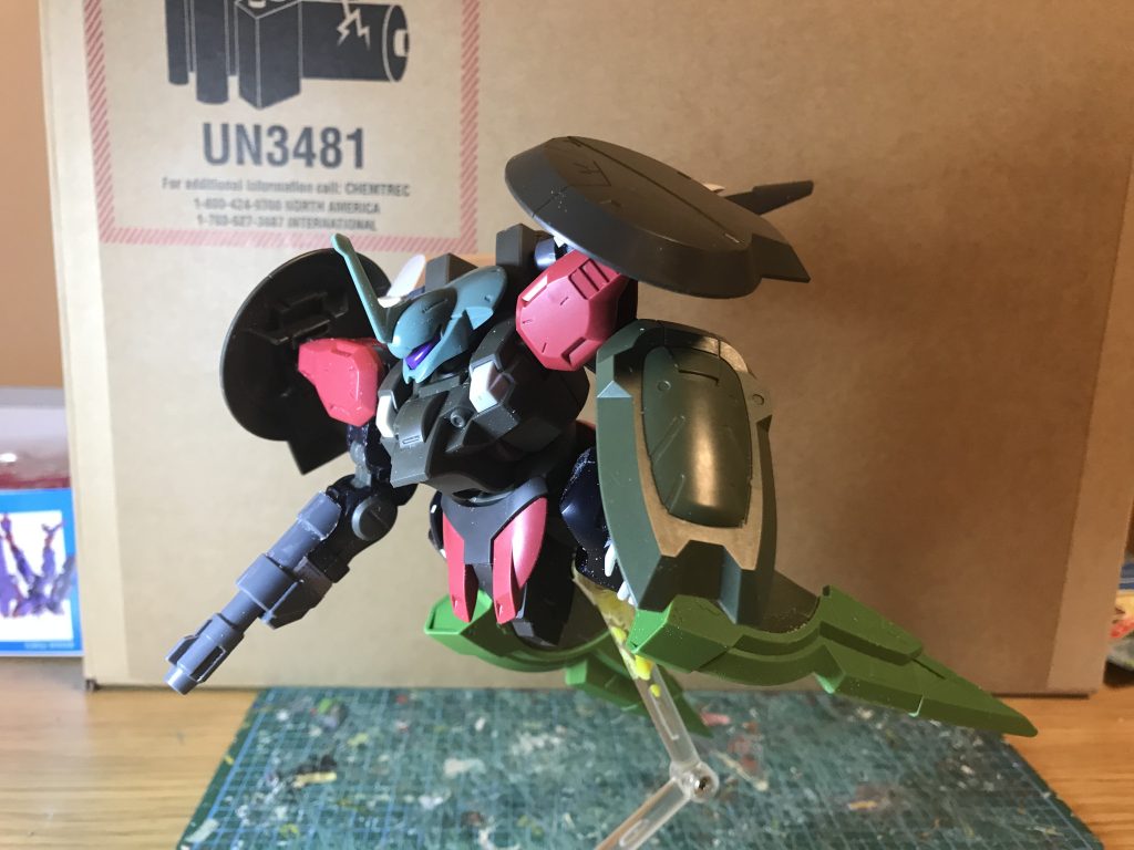 以上です。それではまた!