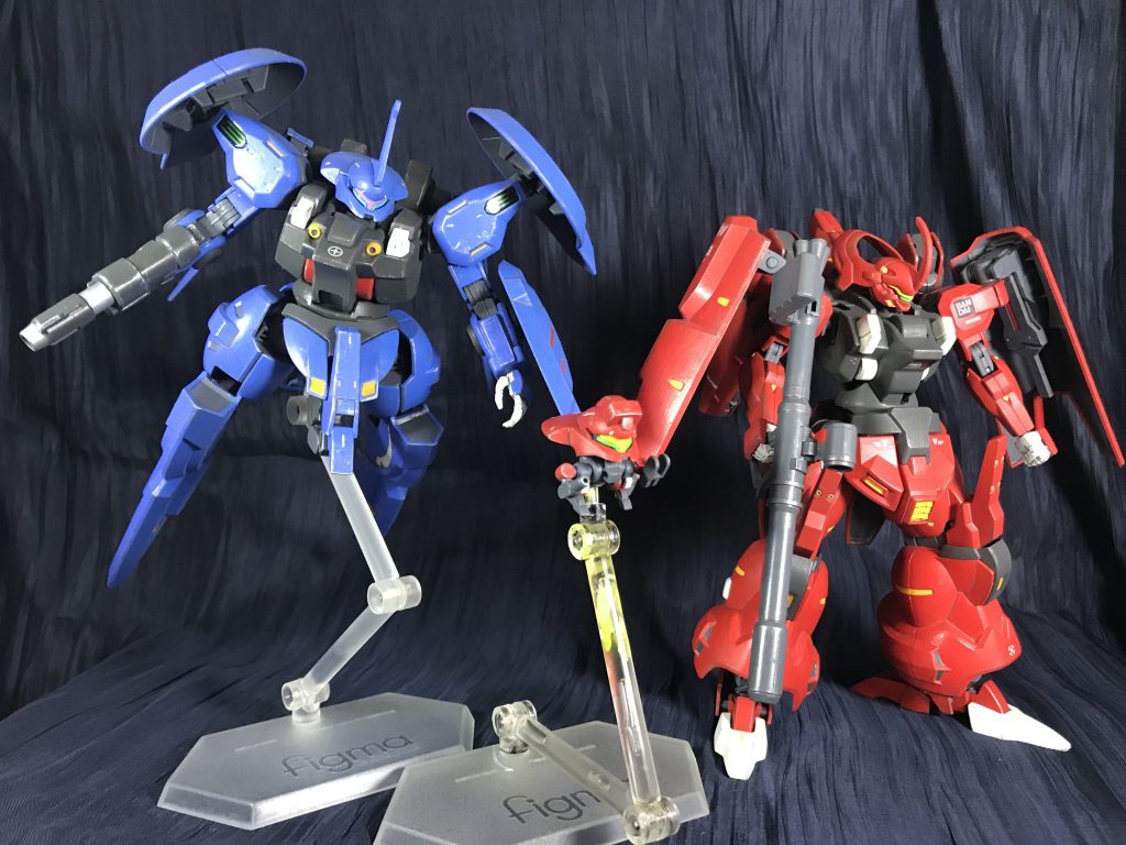 水星の魔女もまさかの2クールで最終回を迎え、水星ロスで落ち込む中、近頃はグエフェルというジャンルを眺めながらホワホワするのだけが日々の糧となっております。