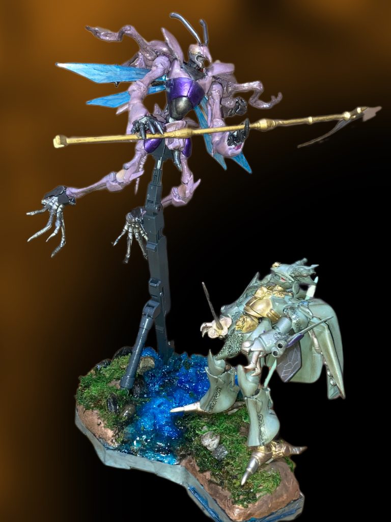 以上、スカルマとヴェルビンでした。