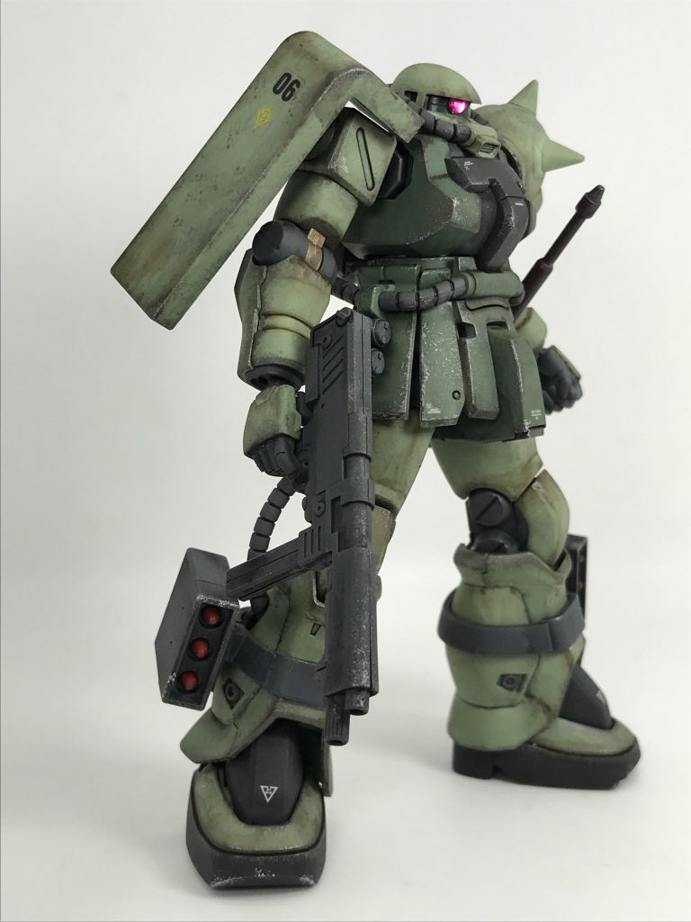 0083は良いですね〜私が一番好きなガンダムの映像作品かもしれないMSのカッコ良さ、ストーリー、映像の迫力…綺麗さ…今見ても素晴らしい出来ですとても30年前の作品とは思えません😭