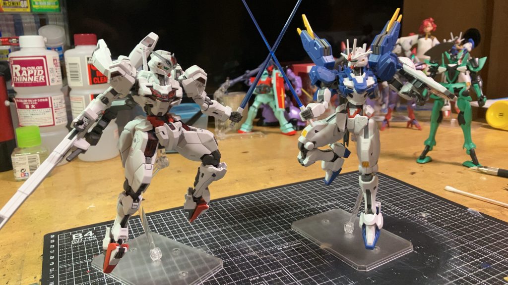 お姉ちゃんともケンカしたりして