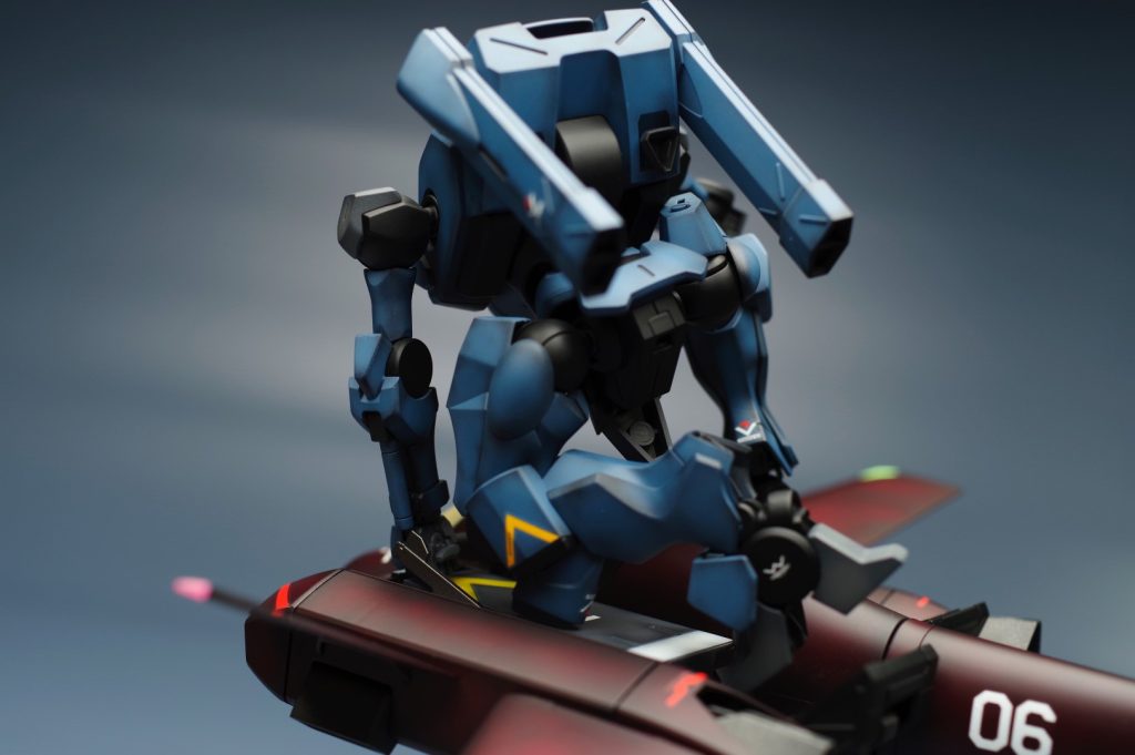 ザウォートは、もう少し後ろに載せたほうがよかったか?