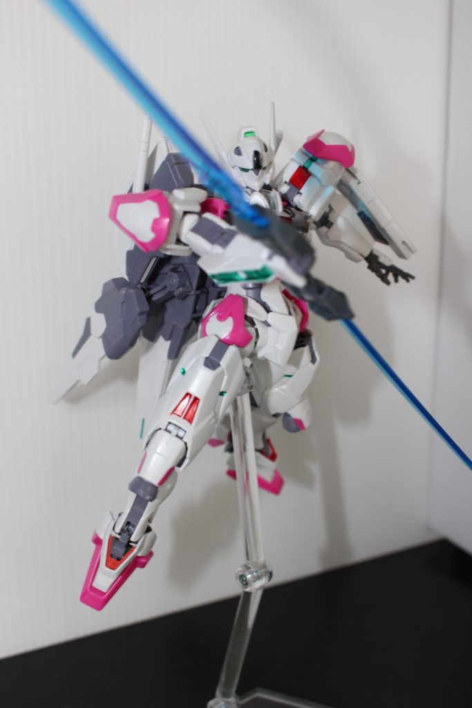 最後までありがとうございました(^^♪