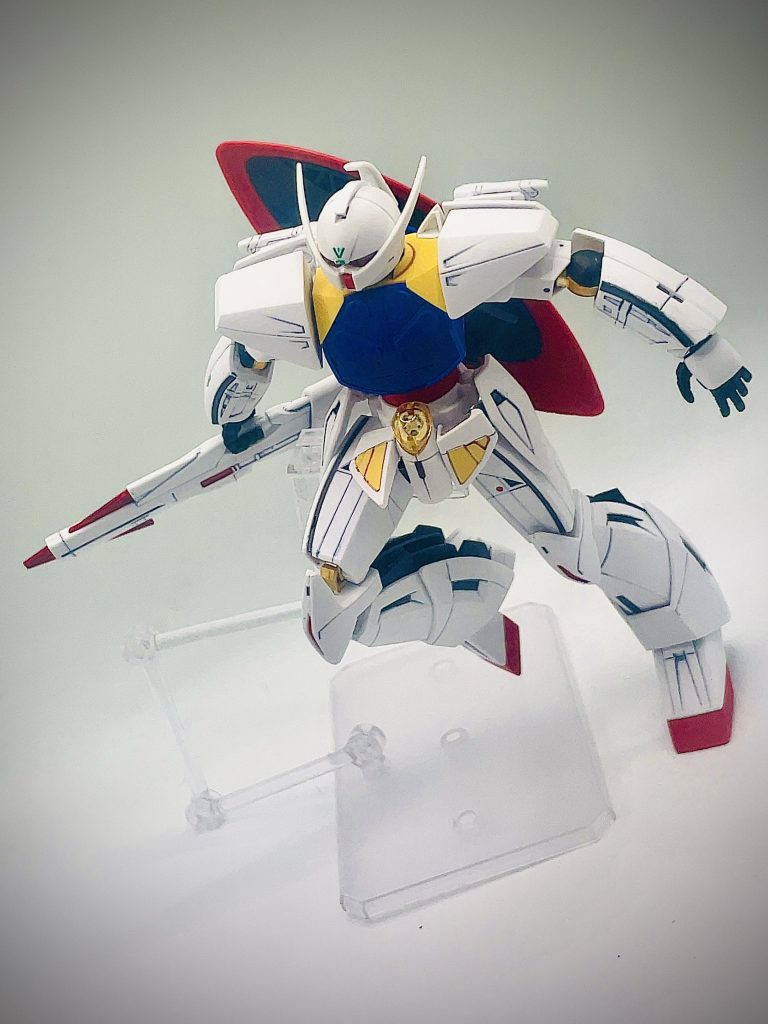 遅刻遅刻ぅ〜！