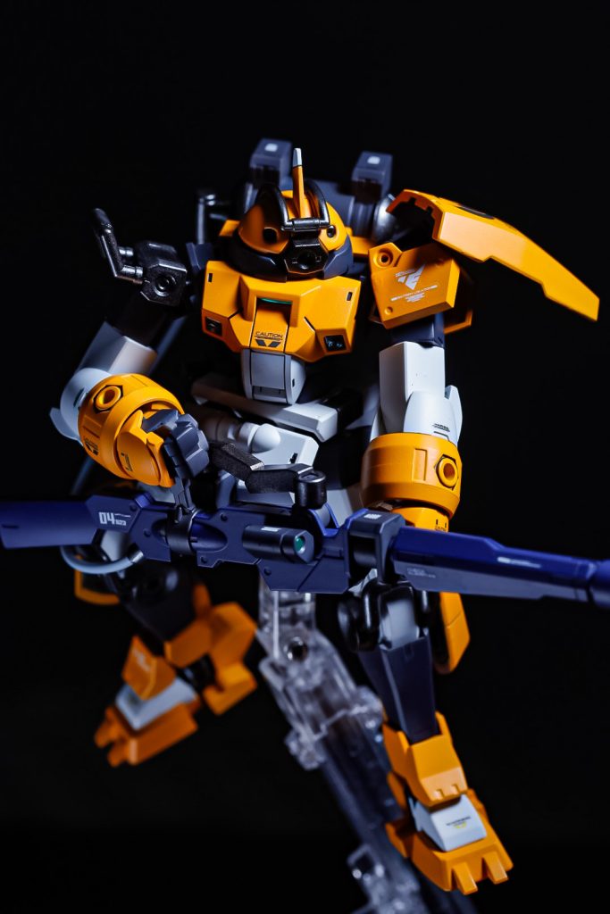 チュチュ専用デミ・トレーナー–3枚目/制作者：RYU-Z