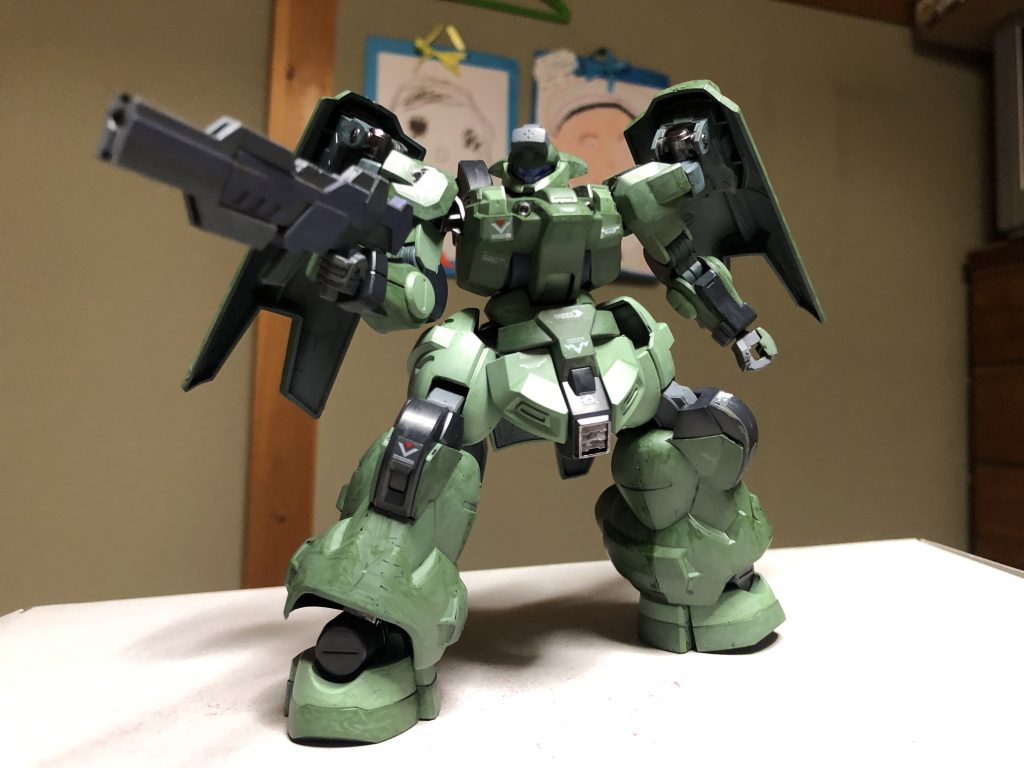 ディランザソル–7枚目/制作者：ヤマト糊@fcmpCXyhsk1RJ7p