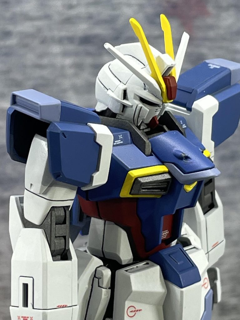 撮影ブースに入れずに撮ると実物に近い色味で撮れます