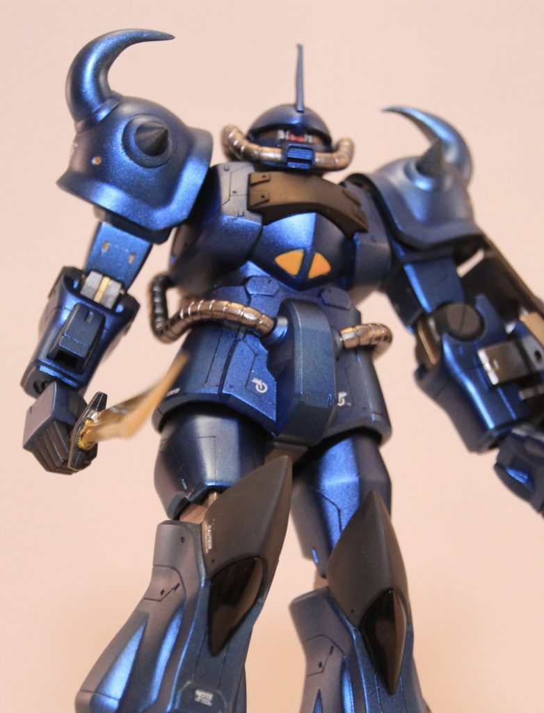 エコプラGOUF‼️–5枚目/制作者：KAZ