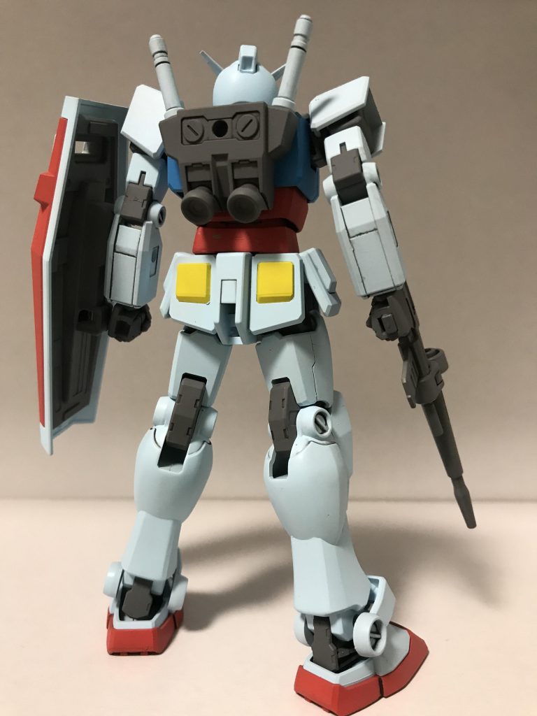 いろいろ荒いんだな涙　でも久しぶりに作れて楽しかったので良しです