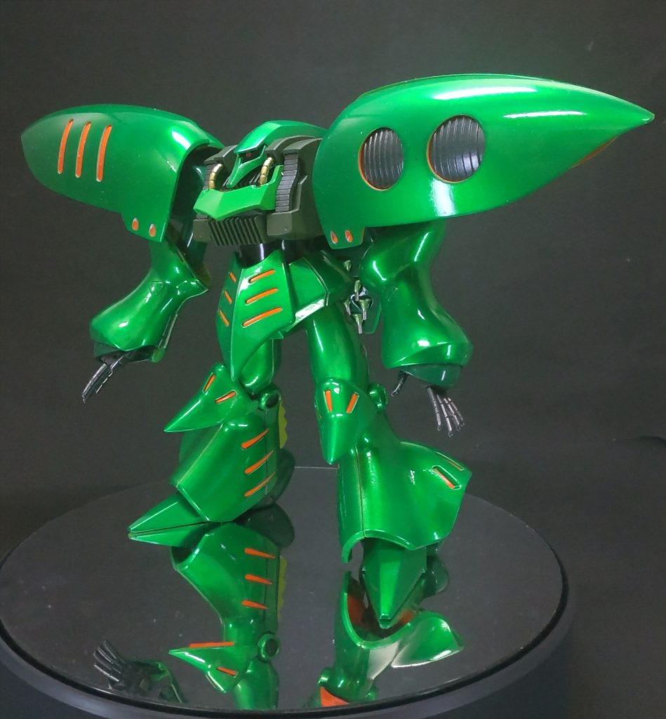 今回もご覧頂きありがとうございました😊『いいね』下さる方々に感謝🙏