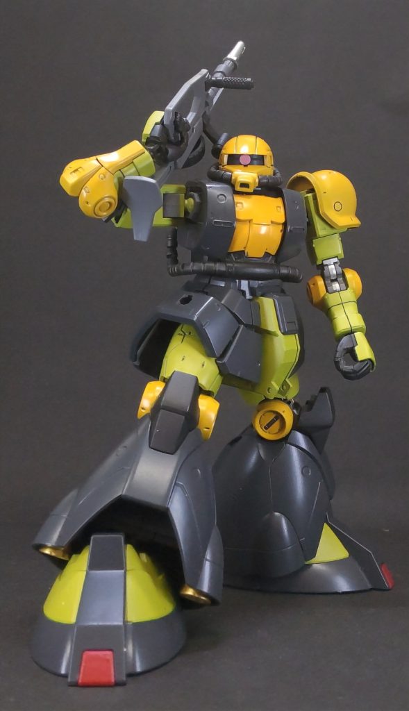 今回もご覧頂きありがとうございました😊『いいね』下さる方々に感謝🙏