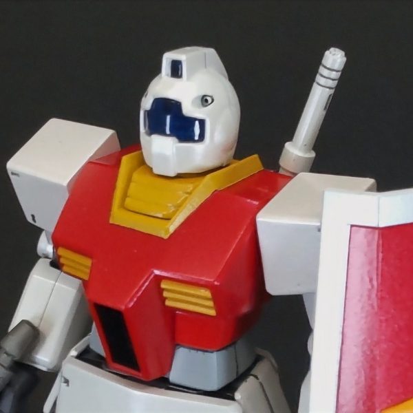 『ジムの日』２