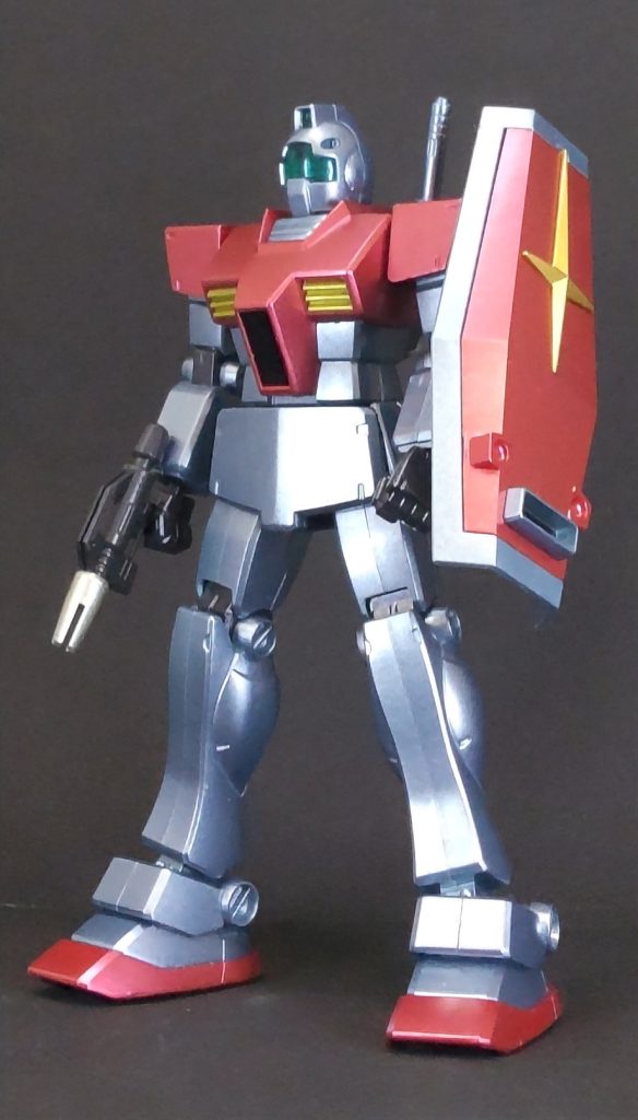 ジムの日–2枚目/制作者：三代目和菓子屋