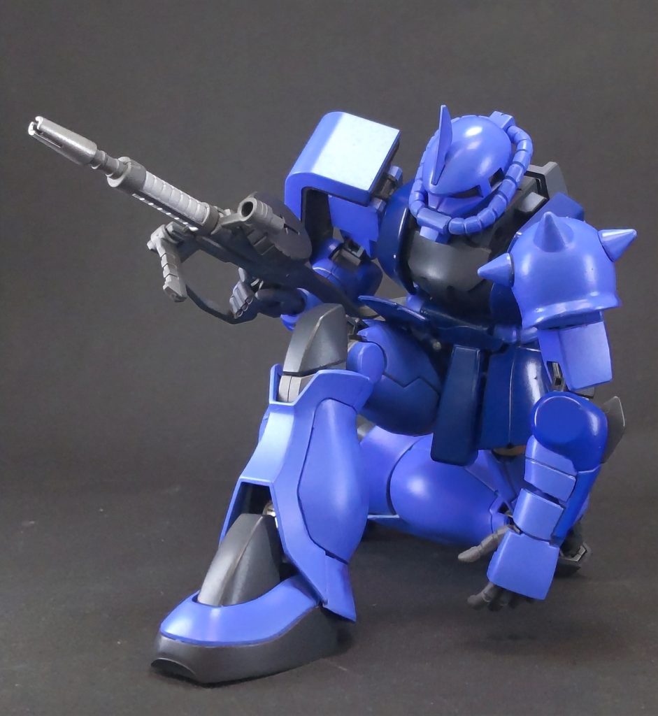 今回もご覧頂きありがとうございました😊『いいね』下さる方々に感謝🙏