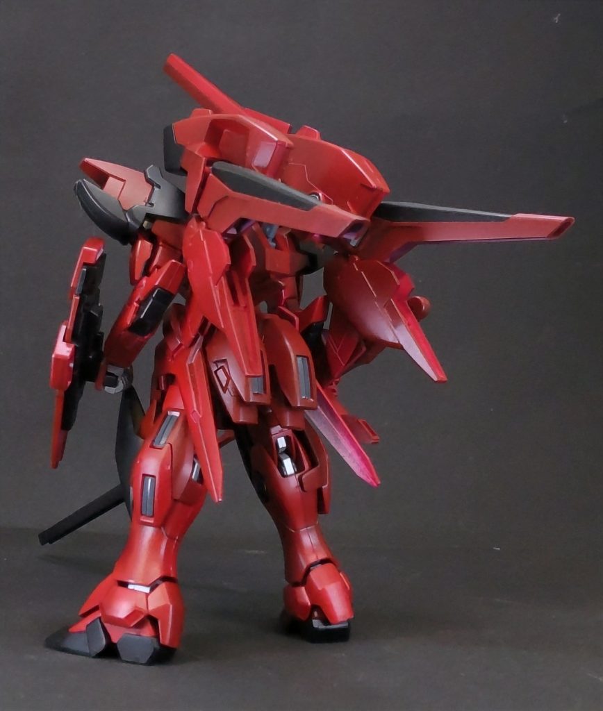 今回もご覧頂きありがとうございました😊『いいね』下さる方々に感謝🙏