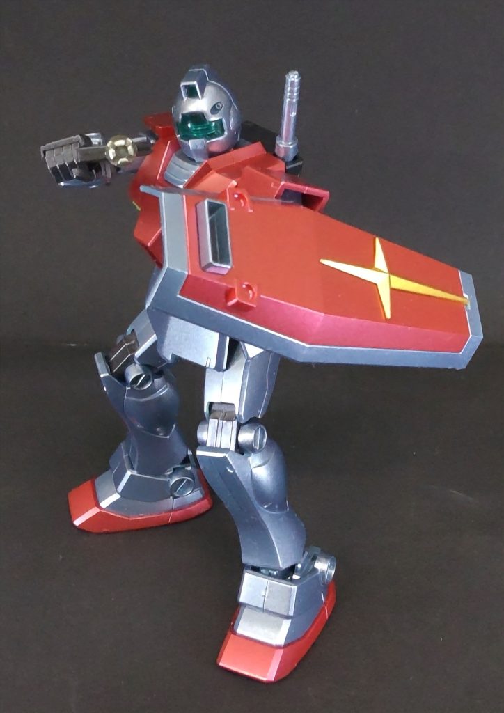 今回もご覧頂きありがとうございました😊『いいね』下さる方々に感謝🙏