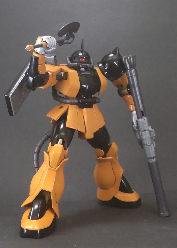 今回もご覧頂きありがとうございました😊『いいね』下さる方々に感謝🙏