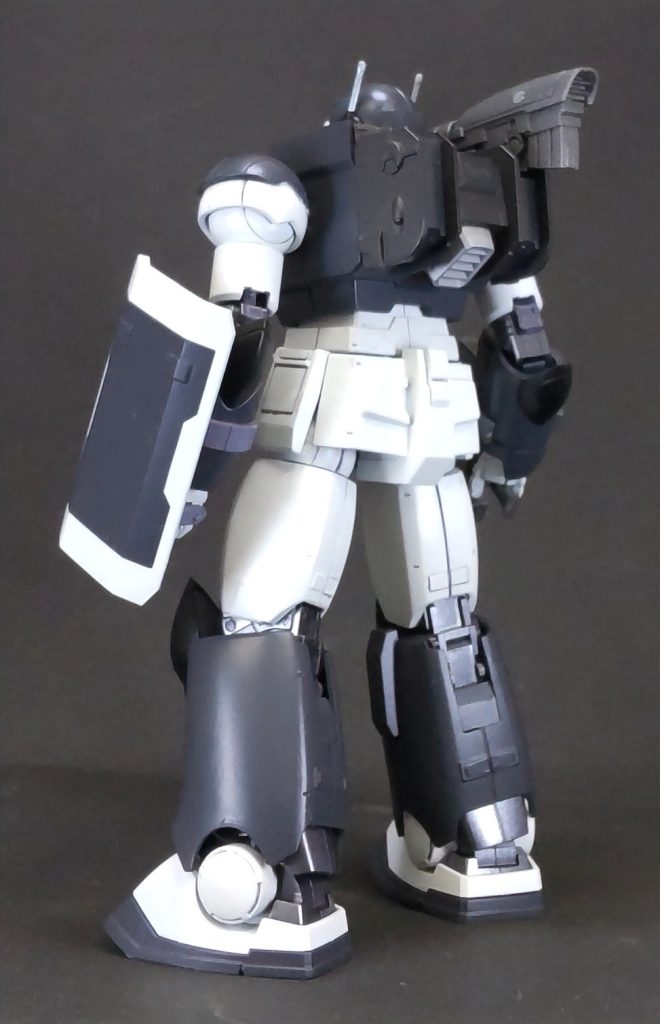 今回もご覧頂きありがとうございました😊『いいね』下さる方々に感謝🙏