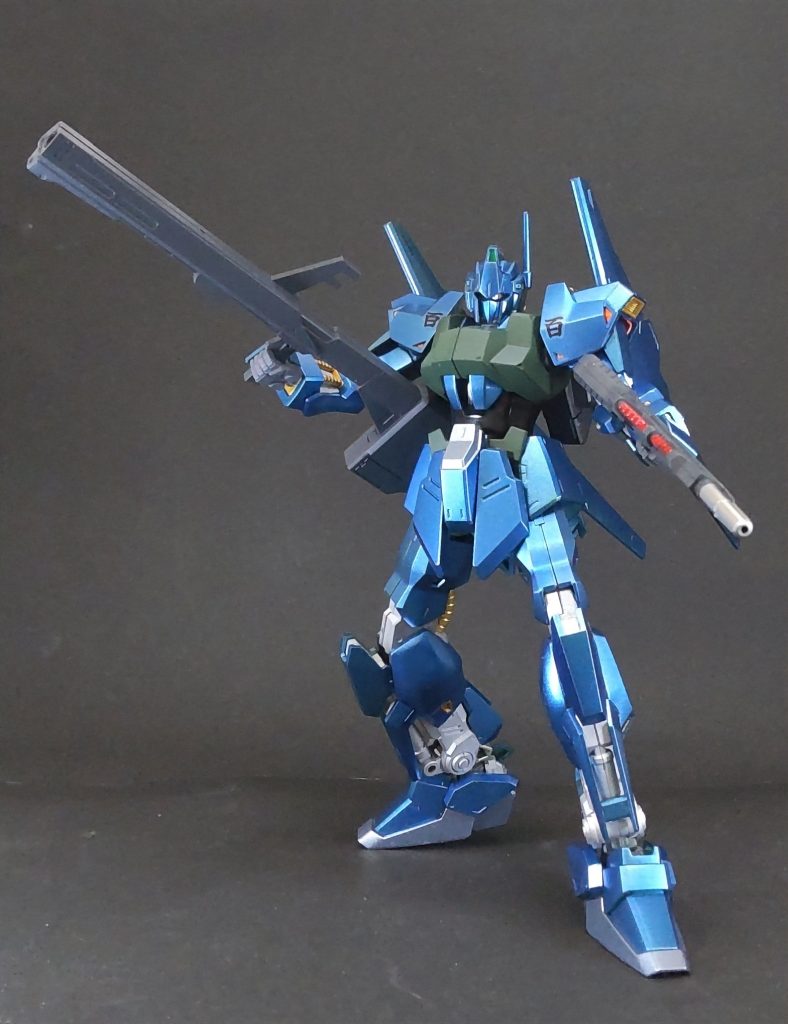 今回もご覧頂きありがとうございました😊『いいね』下さる方々に感謝🙏