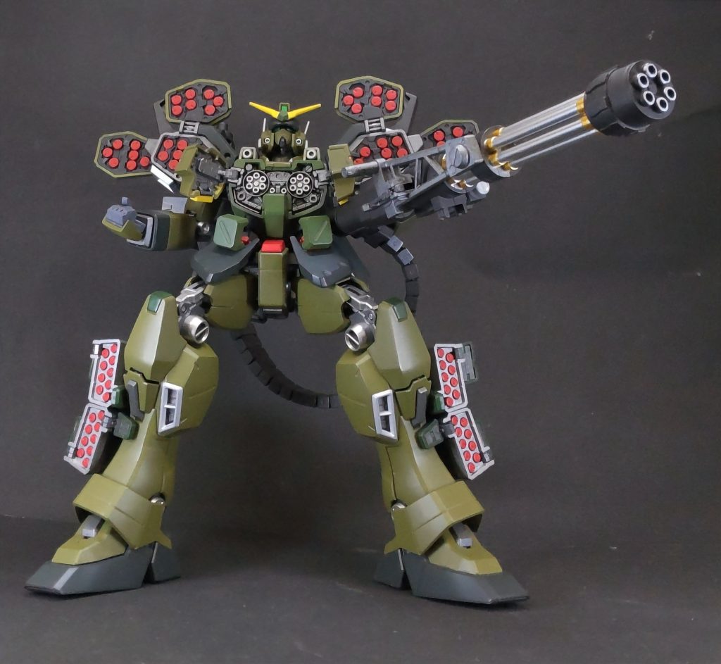 お決まりの全展開｡:+((*´艸`))+:｡