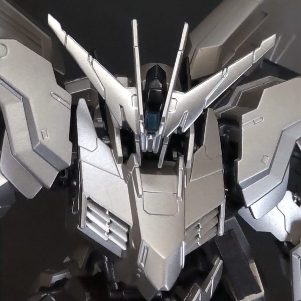 HG マルコシアス