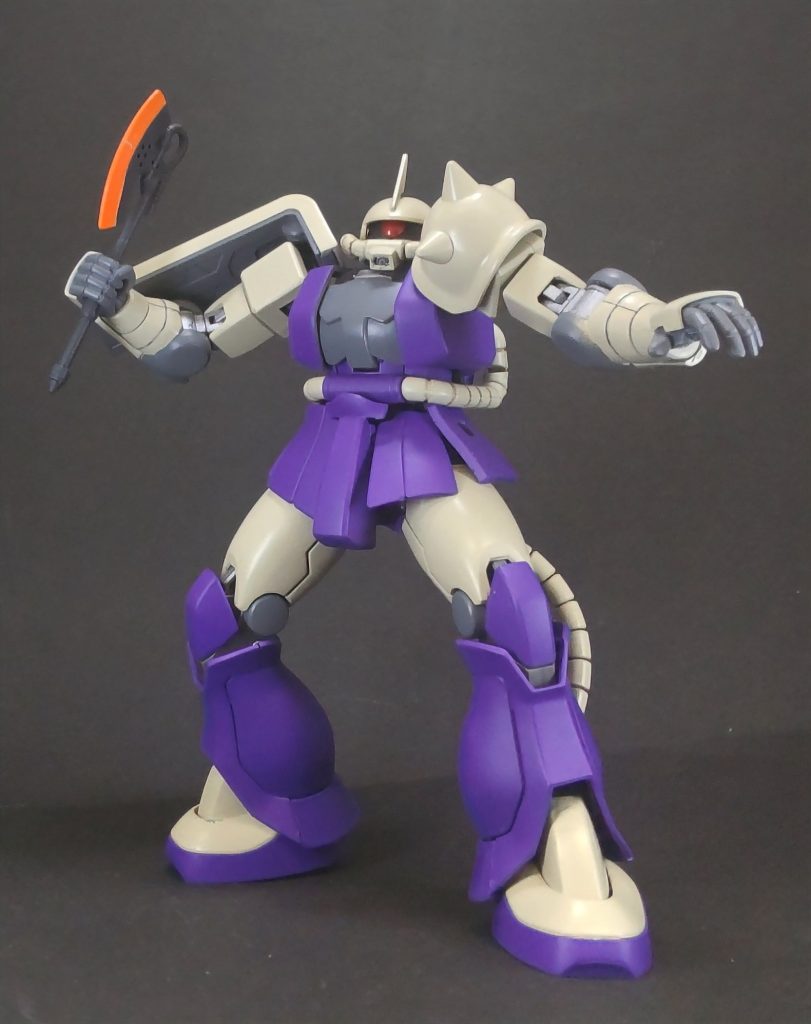 今回もご覧頂きありがとうございました😊『いいね』下さる方々に感謝🙏