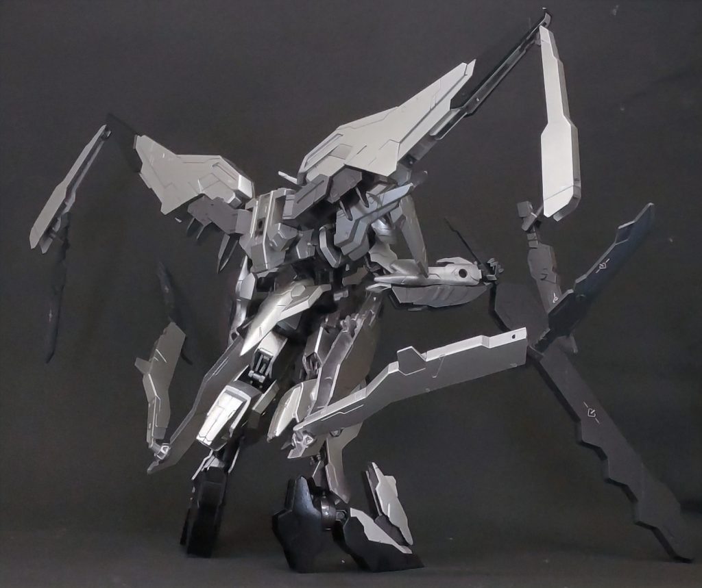 今回もご覧頂きありがとうございました😊『いいね』下さる方々に感謝🙏