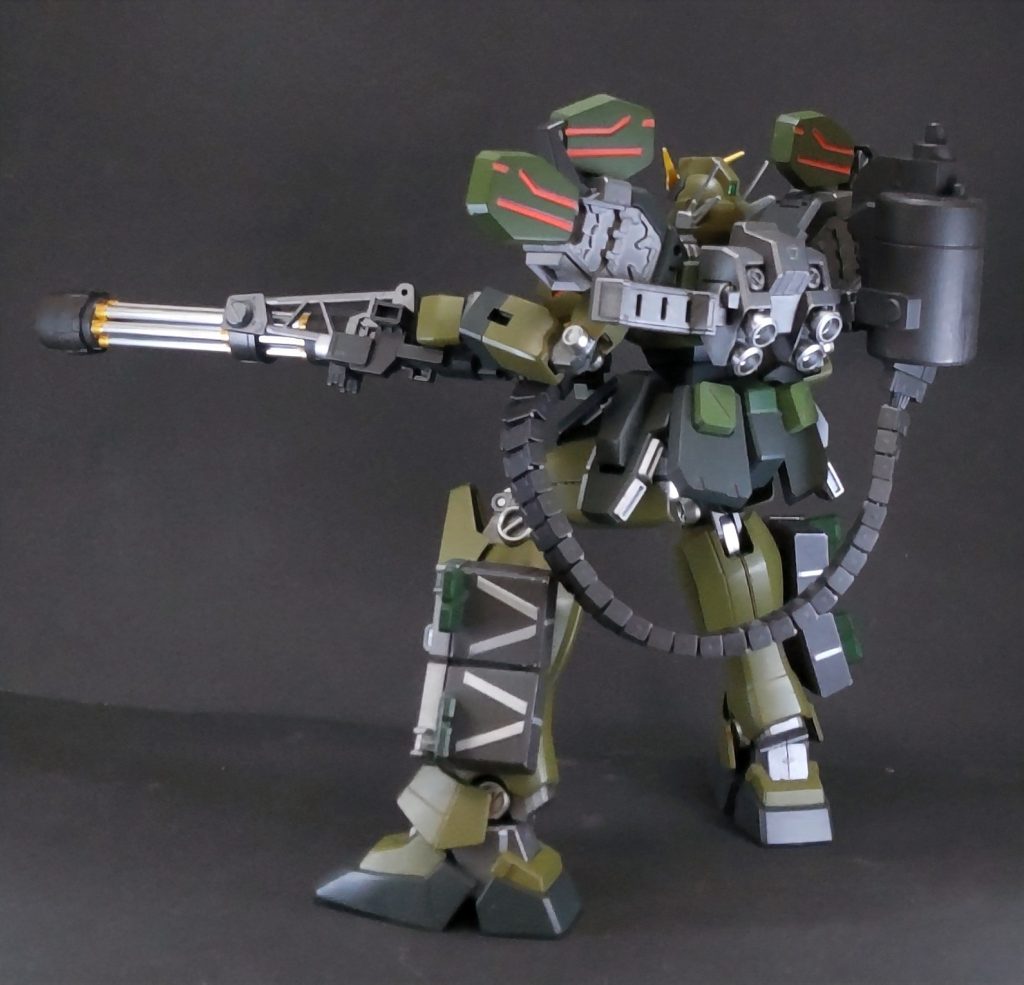 今回もご覧頂きありがとうございました😊『いいね』下さる方々に感謝🙏