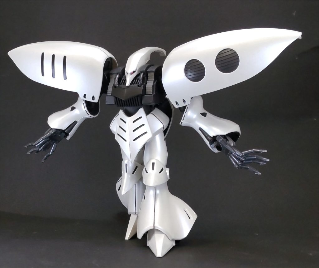 今回もご覧頂きありがとうございました😊『いいね』下さる方々に感謝🙏