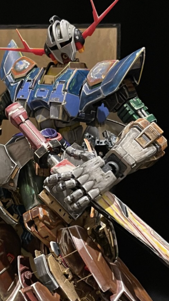 アップショット