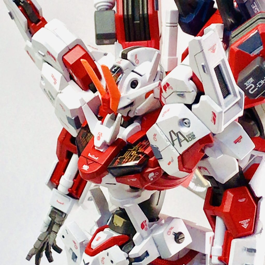 C0DB4E92-BDFA-4E96-9A4E-