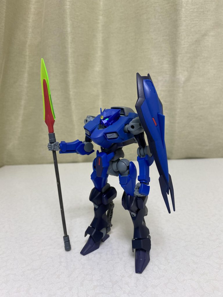 折りたたみ可能！