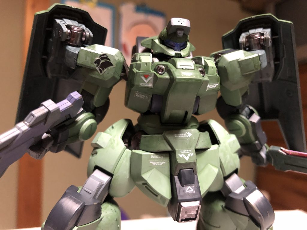 ディランザソル–2枚目/制作者：ヤマト糊@fcmpCXyhsk1RJ7p