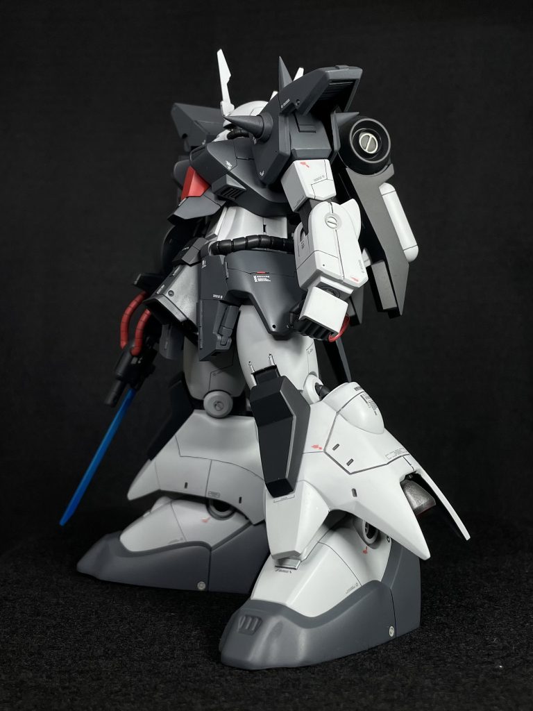 次は、シンプルに ジムでも作ろうかな？