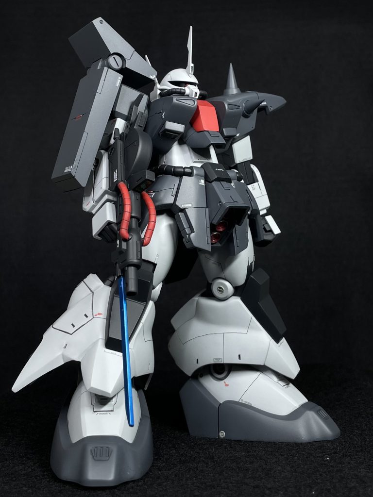 たくさん工作したけど、わからないのは 思い切りが足りないのかな？