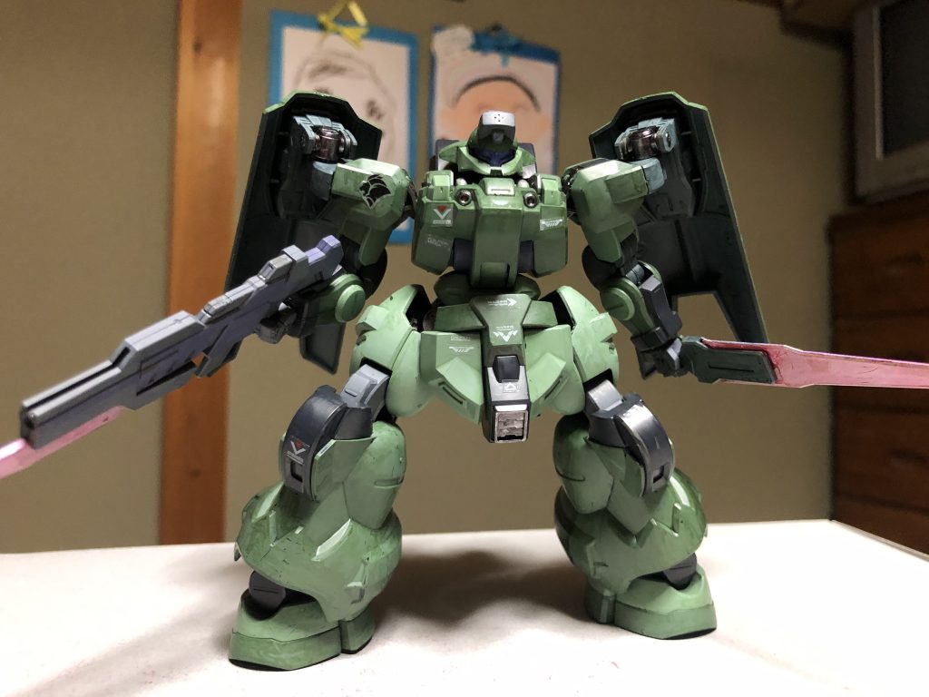 ディランザソル–3枚目/制作者：ヤマト糊@fcmpCXyhsk1RJ7p