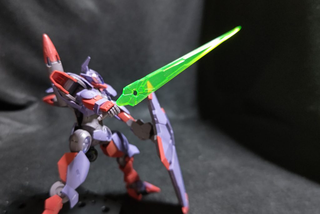 魔女狩り–3枚目/制作者：@クサラ