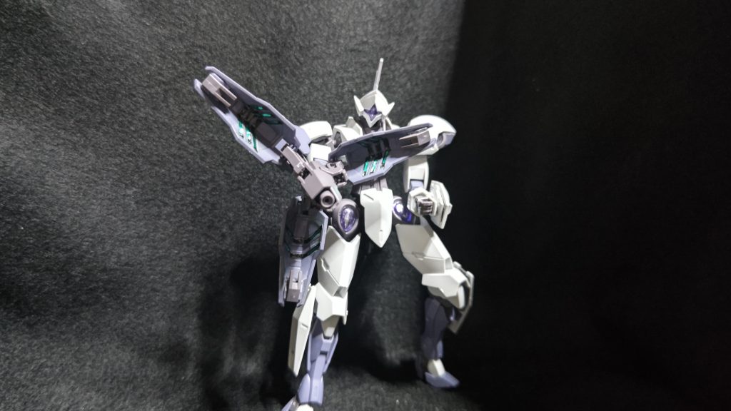 追い込んだ。堕とすぞ。–2枚目/制作者：@クサラ