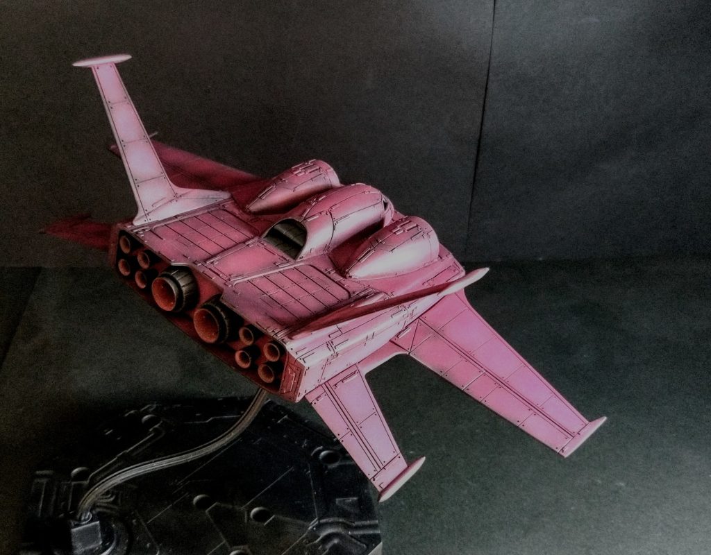 この斜め後ろ姿が私は好きで素敵だと思います😊😊