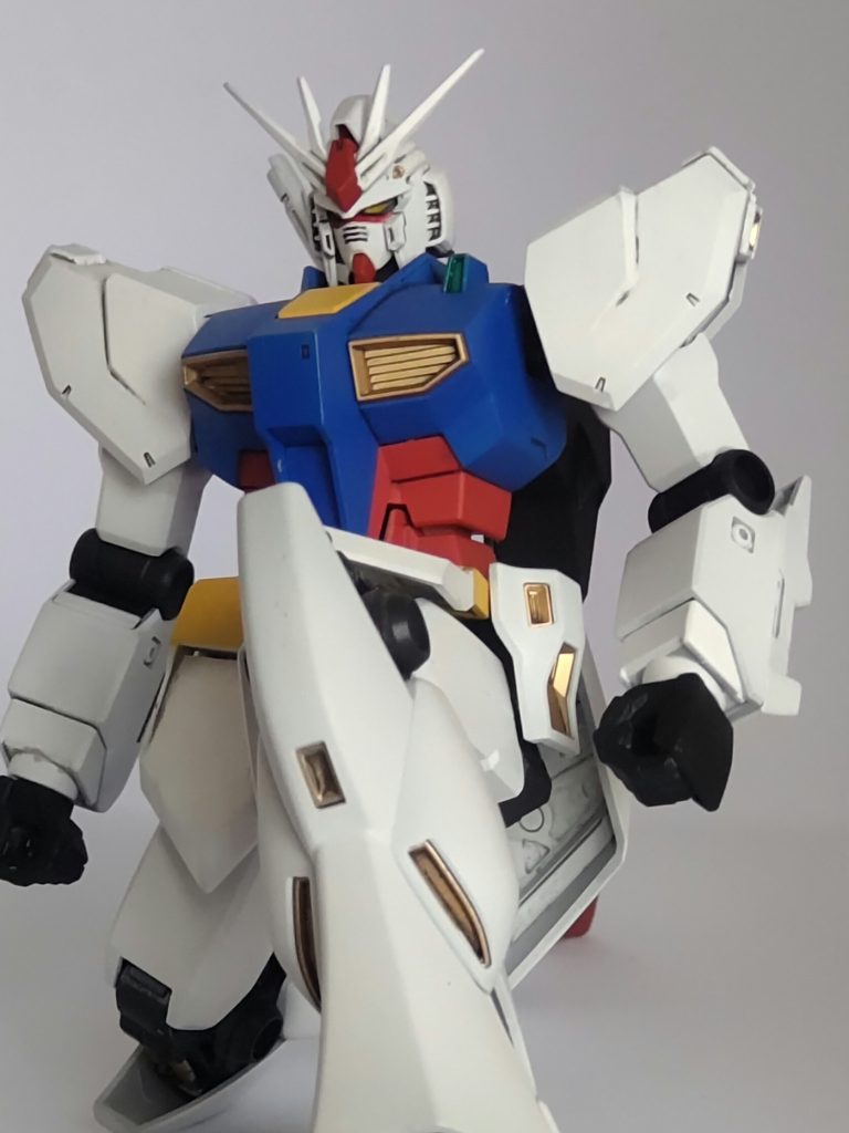 立て膝状態バストアップ気味です最後まで閲覧頂きありがとうございました