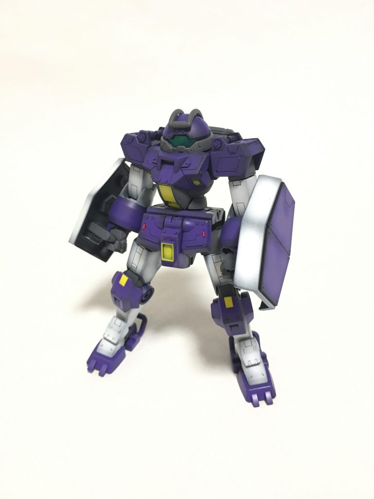 最後まで見てくださってありがとうございました！