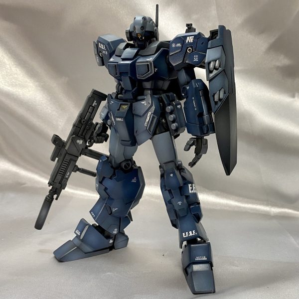 ジェスタのガンプラ作品一覧（6ページ目）｜GUNSTA（ガンスタ）