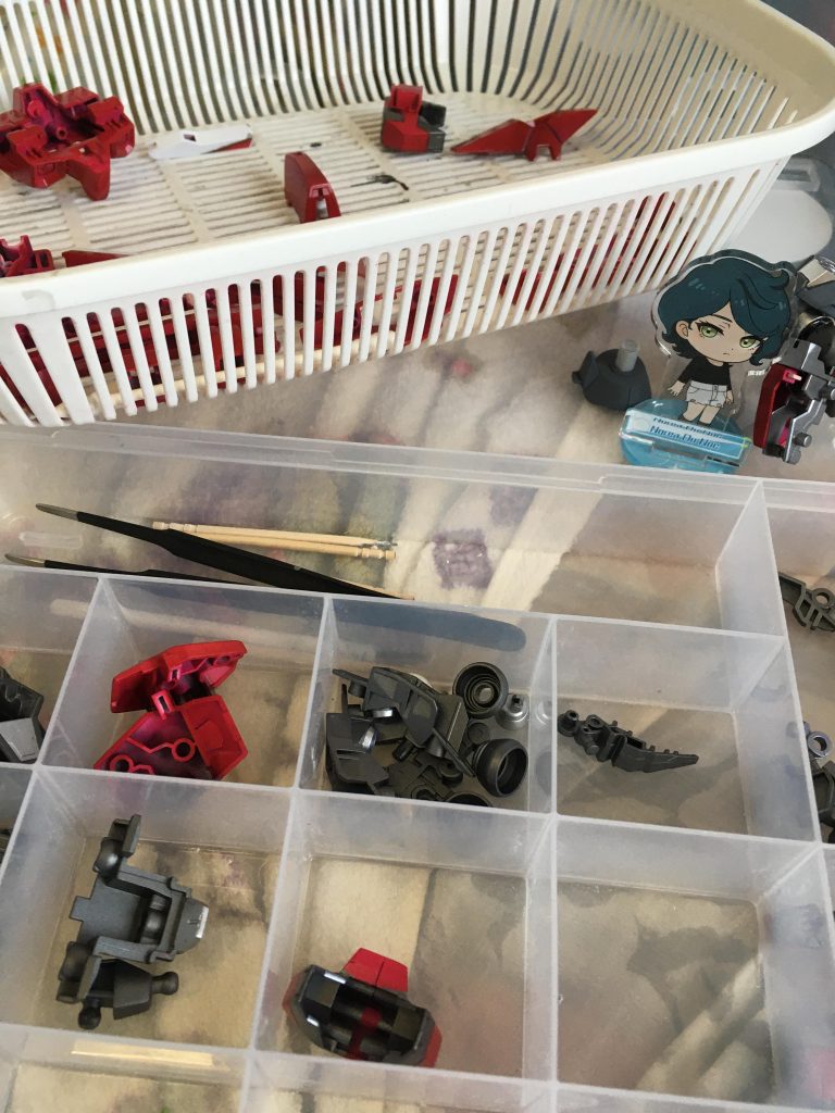 もちろんノレアちゃん監修です(大嘘つくのはこの口か!この口か!)。