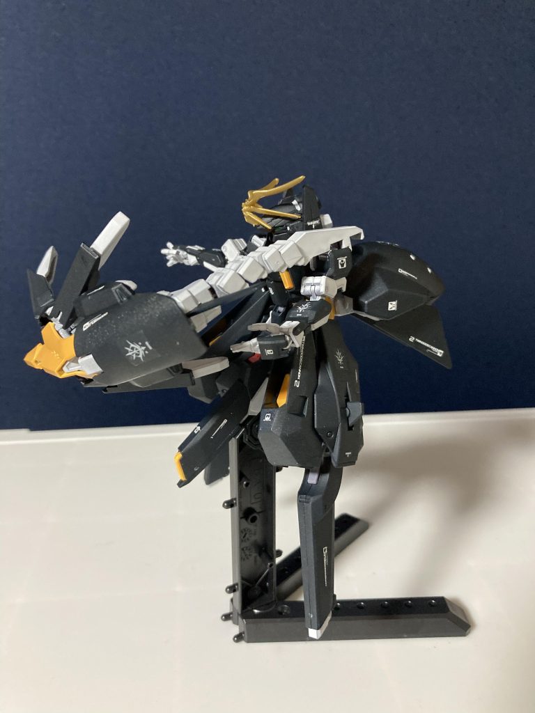 ウーンドウォート–2枚目/制作者：ChuruS