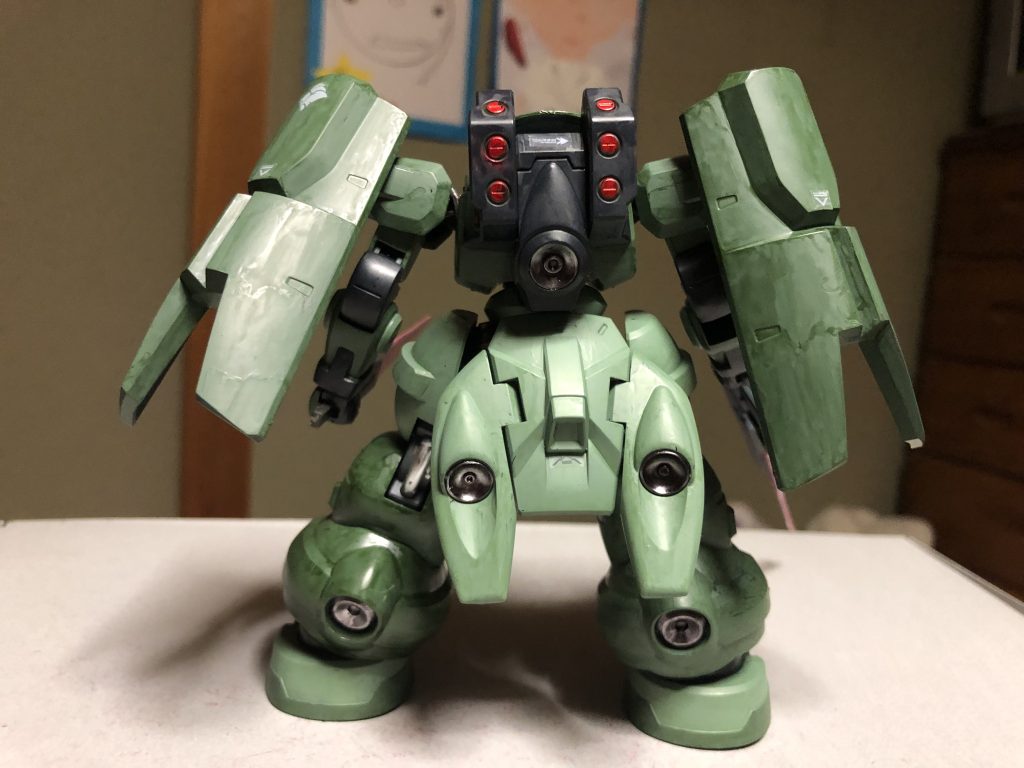 ディランザソル–4枚目/制作者：ヤマト糊@fcmpCXyhsk1RJ7p