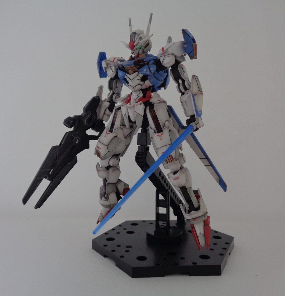 ビットオンフォームご閲覧ありがとうございました