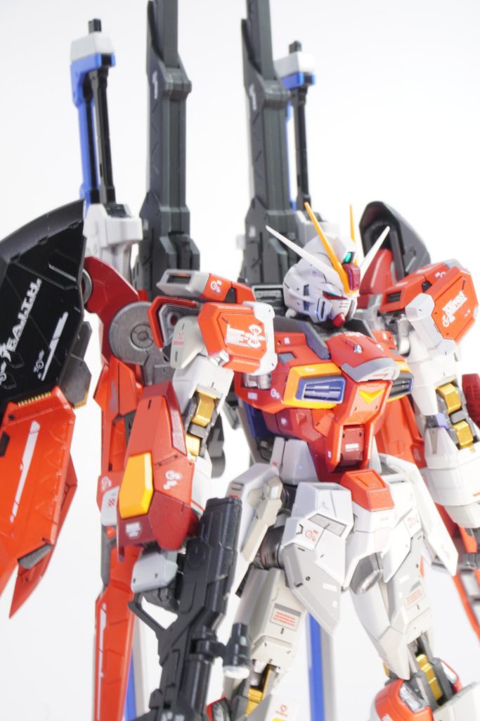 最後まで閲覧いただきありがとうございました。